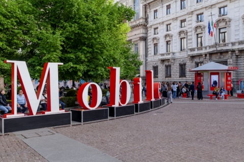 salone-del-mobile.jpg
