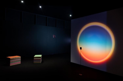 06_Euroluce 2023_Salone del Mobile.Milano.jpg