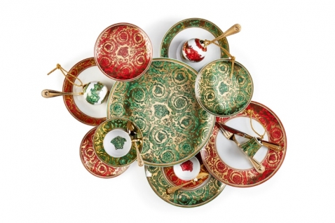 versace-rosenthal-holiday-collection.jpg