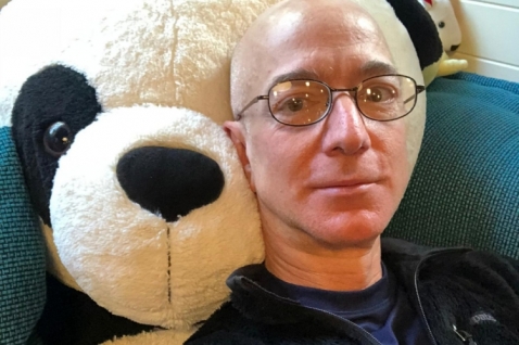 bezos-porez.jpg