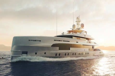 heesen-project-orion-zvezdana-avantura-na-otvorenom-moru-od-proleca-2025 (1).jpg