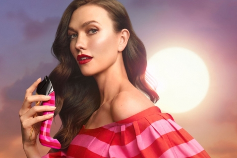 carolina-herrera-lansira-limitirano-izdanje-parfema-good-girl-colormania-eau-de-parfum (1).jpg