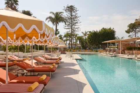duh-mediterana-s-retro-sarmom-redizajn-hotela-kimpton-los-monteros-u-marbelji (1).jpg