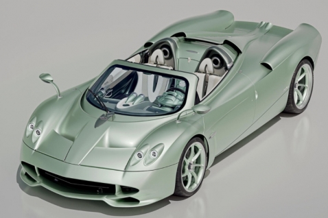 samo-10-milijardera-ce-imati-priliku-da-poseduje-ovau-pagani-huayra-codalunga-speedster-zver-od-852-ks (1).jpg