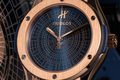 hublot-classic-fusion-pisa-1940-special-edition-luksuzna-posveta-milanu (1).jpg