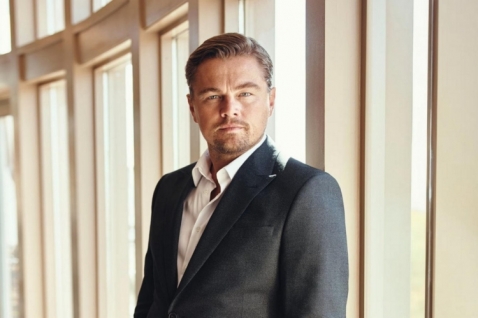 leonardo-di-kaprio-rolex.jpg