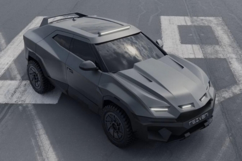 rezvani-knight-kad-se-lamborghini-urus-pretvori-u-blindirani-luksuz-za-smak-sveta (1).jpg