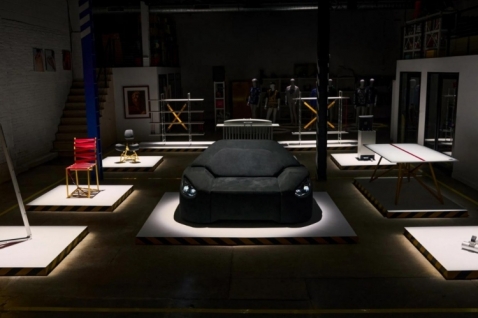 mercedes-amg-i-mschf-predstavljaju-kolekciju-namestaja-not-for-automotive-use (1).jpg
