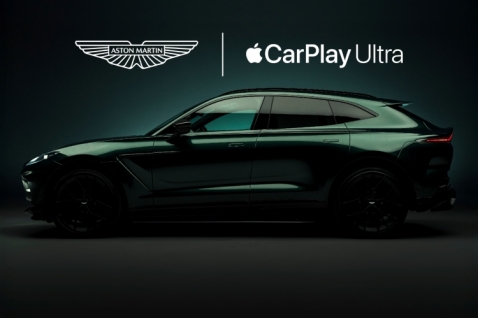 stigao-je-apple-carplay-ultra-ali-morate-kupiti-aston-martin (1).jpg