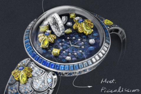 bulgari-notte-stellata-diva-noc-pod-zvezdama-na-vasem-zapescu (1).jpg