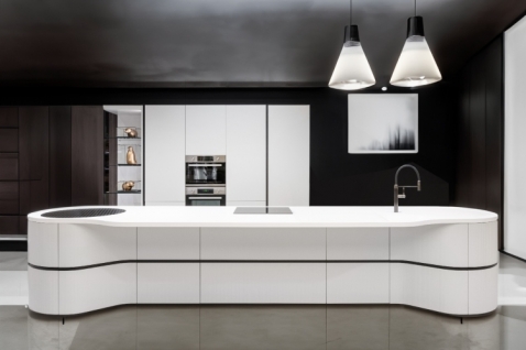 aran-cucine-transparentna-elegancija-u-savremenim-kuhinjama (1).jpg