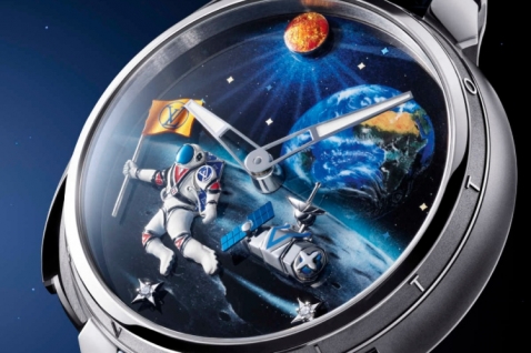 louis-vuitton-predstavlja-tambour-taiko-galactique-horoloski-spektakl-koji-osvaja-svemir (1).jpg