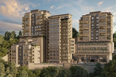 maison-furnished-by-elie-saab-maison-raskos-brendiranog-stanovanja-stize-u-meksiko (1).jpg