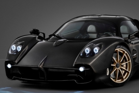 pagani-hipersportski-san-koji-novac-ne-moze-sam-da-kupi (1).jpg
