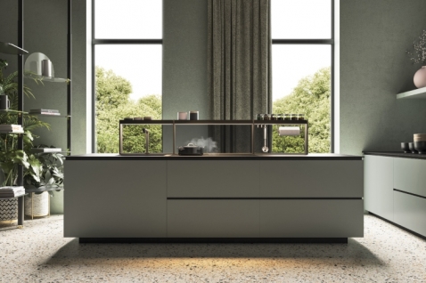 brooklyn-nova-arhitektura-kuhinje-u-izvodenju-brenda-falmec (1).jpg