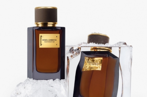 where-wonder-begins-dolcegabbana-otkriva-magiju-praznicnog-darivanja (1).jpg