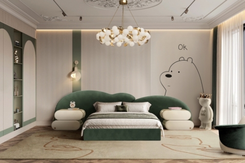 the-little-explorers-retreat-gde-luksuz-susrece-mastu (1).jpg