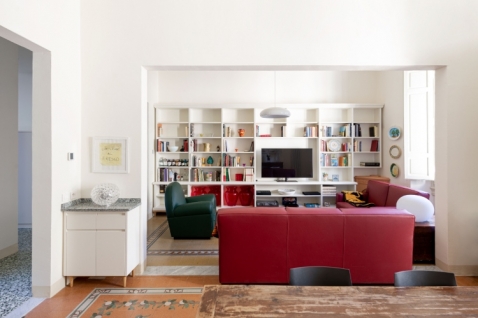 casa-porta-romana-enterijerska-oda-toskanskom-zivotu (14).jpg