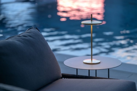 thais-platek-i-marcelo-cilijani-predstavljaju-novu-poetiku-svetla (1).jpg