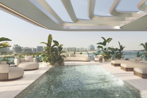 stellar-by-elie-saab-novo-poglavlje-arhitektonske-elegancije-na-ostrvu-yas (1).jpg