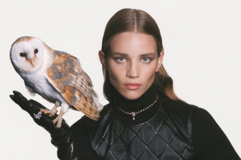 BeFunky-collage2a (9).jpg