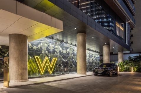 w-hotel-sao-paulo-nova-urbana-ikona-koja-spaja-ritam-grada-arhitekturu-i-savremeni-luksuz (1).jpg