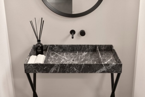 BeFunky-collage2a (11).jpg