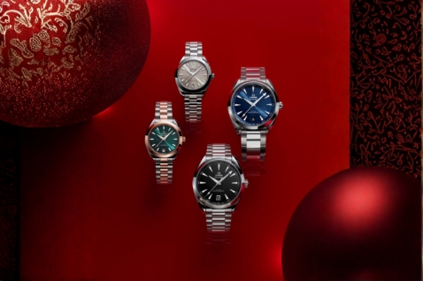 Untitled design (1).png