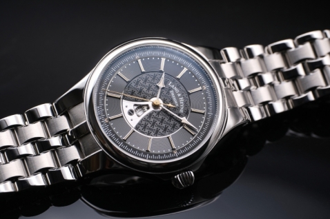 lang-heyne-hektor-edition-ii-horoloski-kontrapunkt-koji-spaja-tradiciju-i-modernost (1).jpg