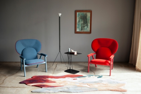 elegancija-udobnosti-bross-lounge-stolice-i-fotelje (1).jpg