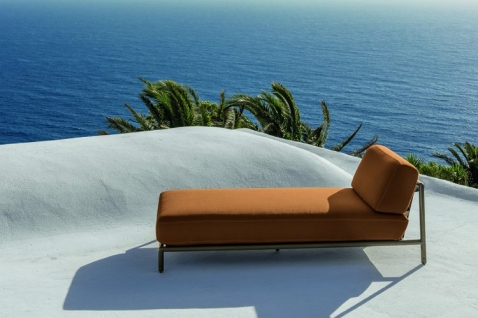 ethimo-lodge-kolekcija-outdoor-namestaj-kristof-pije-luksuzna-terasa-dizajn-2026 (1).jpg