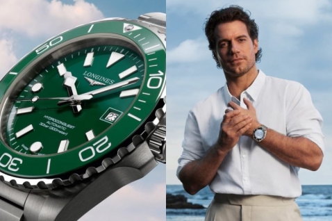 longines-hydroconquest-2026-henri-kavil-luksuzni-ronilacki-sat-milanese-mesh-narukvica (1).jpg