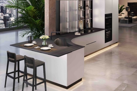 aran-cucine-virgola-kuhinja-2026-masimo-josa-gini-luksuzni-dizajn-bez-uglova-porcelanski-kamen (1).jpg