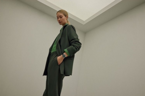 breguet-tradition-2026-luksuzni-satovi-haute-horlogerie-7037-7097-7067-gmt-7038- kolekcionarski-sat (1).jpg