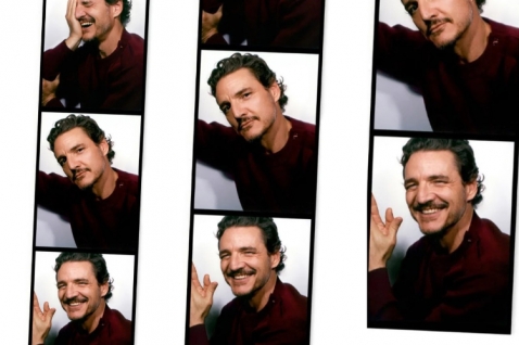 Untitled design (2).png