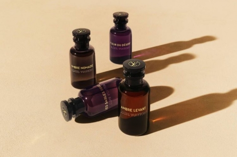 louis-vuitton-ambre-levant-parfem-2026-luksuzni-miris-oud-amber-cena-440-dolara (2).jpg