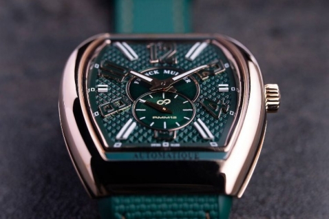 franck-muller-rally-maya-mexico-2026-vanguard-slim-luksuzni-sat-limitirana-edicija-kolekcionarski-sa (1).jpg