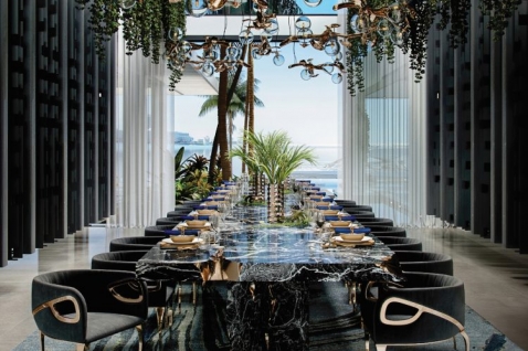 miami-beach-vila-enterijer-architecture-i-see-you-caffe-latte-namestaj-luksuzni-dnevni-boravak-2026 (22).jpg