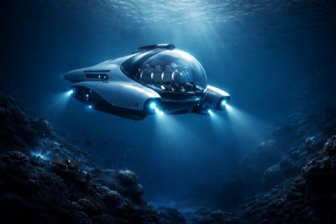 kineska-podmornica-za-turizam-1000-metara-dubina-luksuzno-ronjenje-ocean-submersible-2026.jpg
