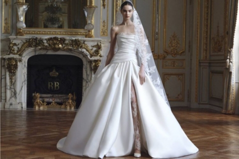 elie-saab-bridal-2027-luksuzne-vencanice-couture-kolekcija-pariz-visoka-moda-venčanje (27).jpg