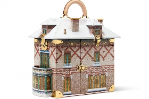 louis-vuitton-malle-maison-de-famille-torba-45000-dolara-luksuzna-torba-maison-asnieres-istorija-mod (5).jpg