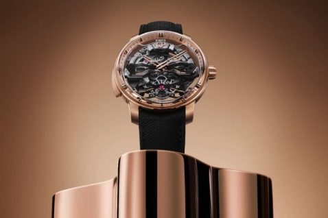 girard-perregaux-minute-repeater-flying-bridges-luksuzni-sat-2026-haute-horlogerie-cena-450000-dolla (1).jpg