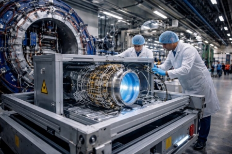 cern-antimaterija-transport-antiprotoni-eksperiment-kvantna-fizika-najskuplja-supstanca-na-svetu.jpg