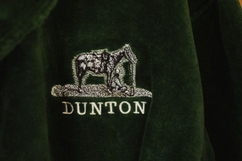 dunton-hot-springs-kolorado-luksuzni-resort-renovacija-planinski-retreat-amerika (1).jpg