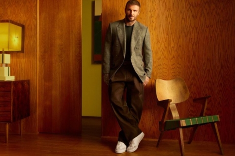boss-by-beckham-ss26-muska-moda-2026-luksuzna-letnja-kolekcija-david-beckham-style (1).jpg