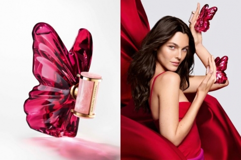 carolina-herrera-la-bomba-parfem-2026-luksuzni-zenski-miris-leptir-flakon-premium (1).jpg