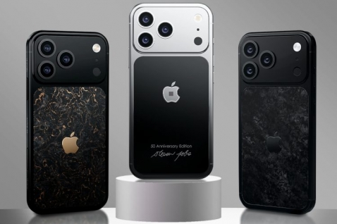 caviar-iphone-17-pro-steve-jobs-luksuzni-telefon-apple-50-godina-kolekcionarsko-izdanje.jpg