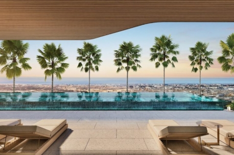 elie-saab-casablanca-luksuzne-vile-maroko-saota-arhitektura-atlantski-pogled-lifestyle (4).jpg