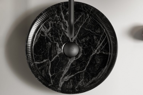 glass-design-madison-marmoral-luksuzni-lavabo-crni-mermer-efekat-kupatilo-dizajn (1).jpg