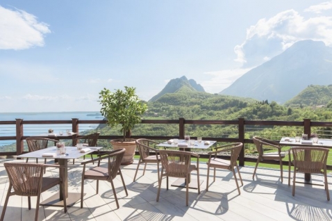 apostoli-wellness-creators-lefay-lago-di-garda-almar-sicilija-luksuzni-spa-2026 (23).jpg